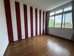 Gallop Green (D10), Condominium #536651571